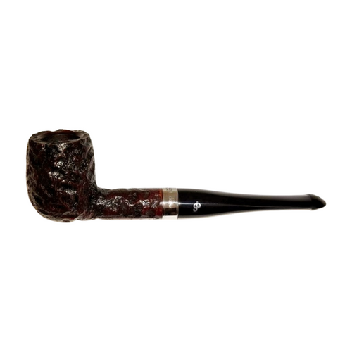 Peterson Cobble (15) P-Lip