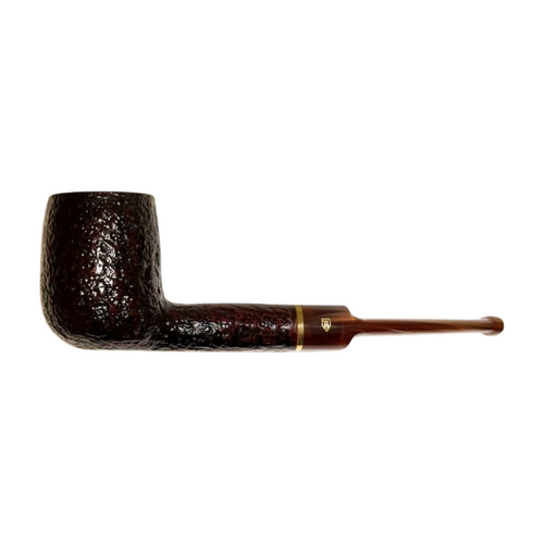Savinelli Roma Lucite (114 KS) (6mm)