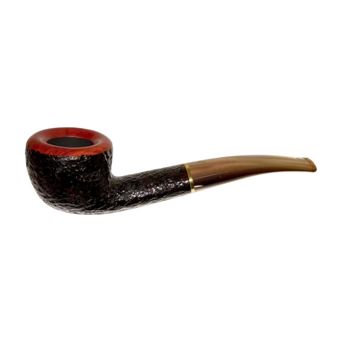 Savinelli Roma Lucite (316 KS) (6mm)