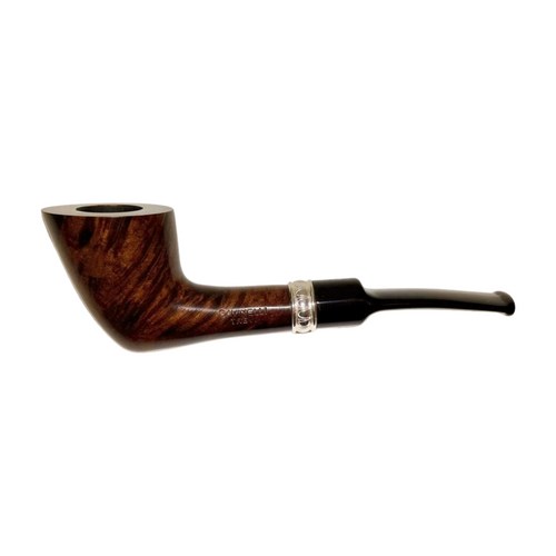 Savinelli Trevi Smooth (904 KS) (6mm)