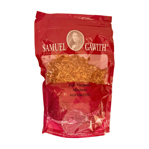 Samuel Gawith Full Virginia Mixture 8oz