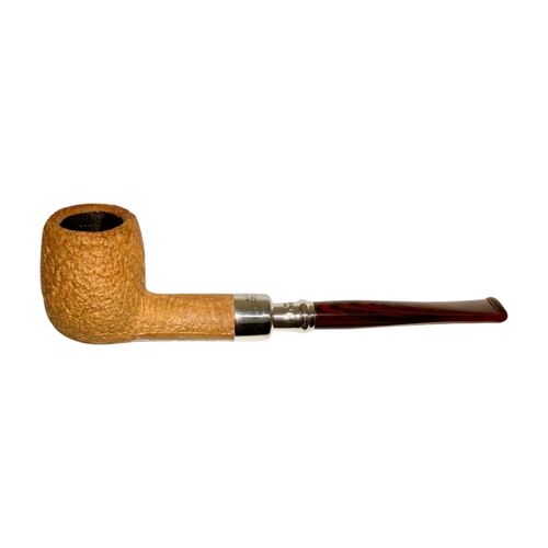 Peterson Barley Spigot (102) Fishtail