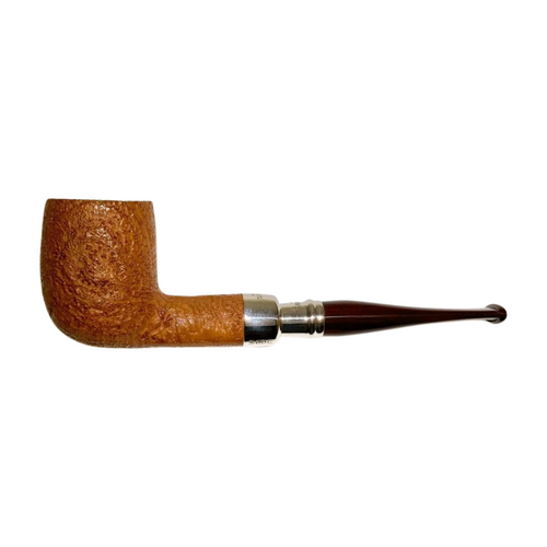 Peterson Barley Spigot (107) Fishtail