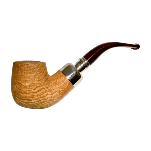 Peterson Barley Spigot (XL90) Fishtail