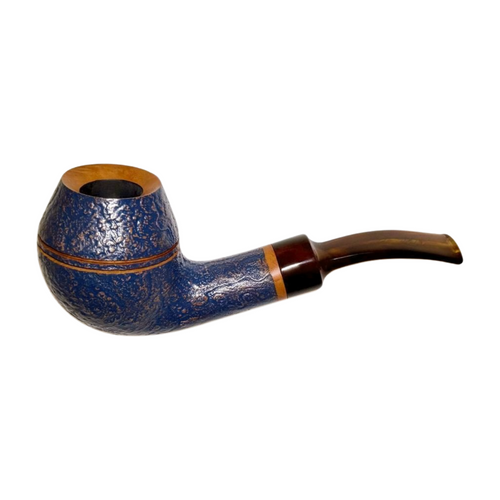 Vauen Denim 4946 (9mm)