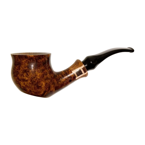 Vauen Gulliver GV 138 (9mm)