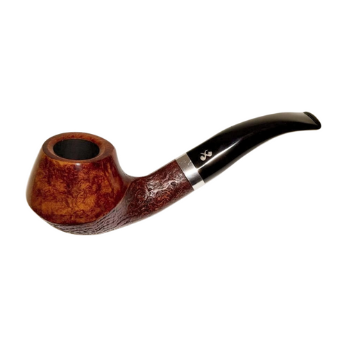 Vauen Pipe of the Year J2026CU (9mm) #572