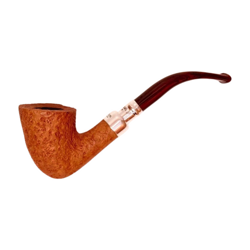 Peterson Barley Spigot (127) Fishtail