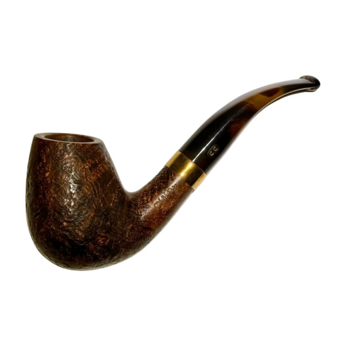 Chacom Churchill Sandblasted #78