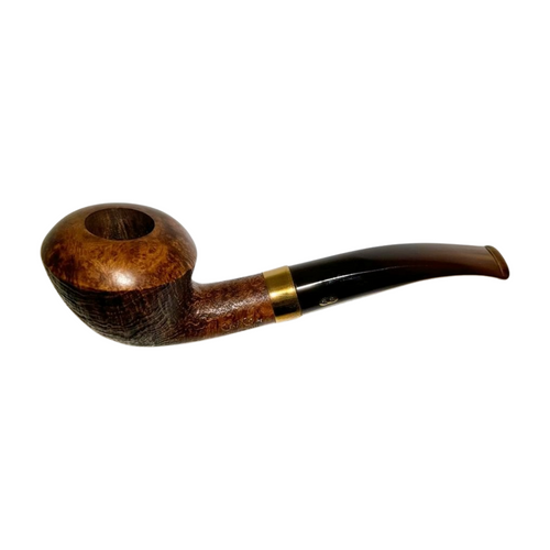 Chacom Churchill Sandblasted #426