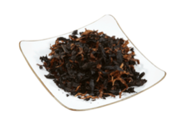 Lane Black Raspberry