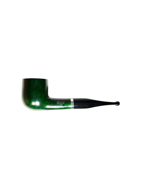 Molina Barasso Smooth Green (C906) (9mm)