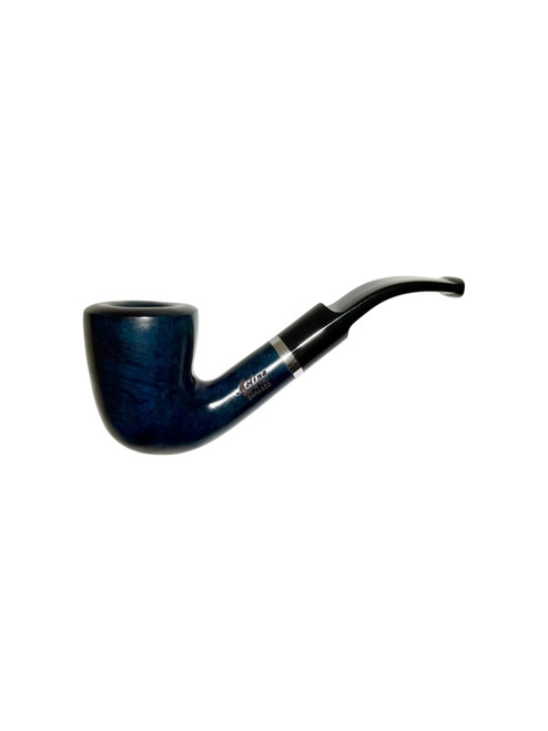 Molina Barasso Smooth Blue (190) (9mm)