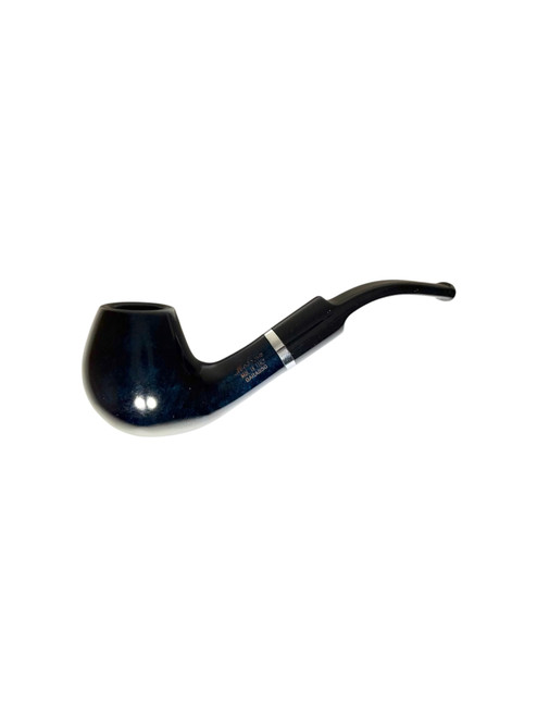 Molina Barasso Smooth Blue (51A) (9mm)