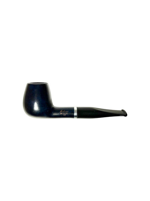 Molina Barasso Smooth Blue (109) (9mm)