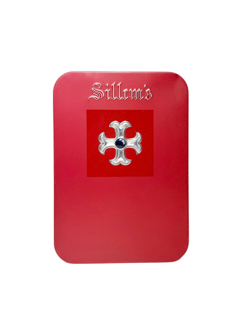 Sillem's Red 100g