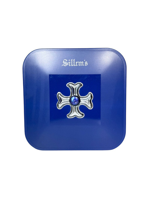 Sillem's Blue 100g