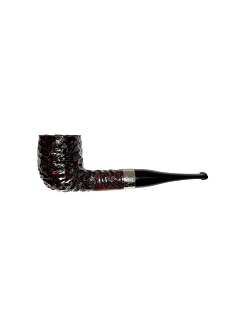 Peterson Donegal Rocky (107) Fishtail