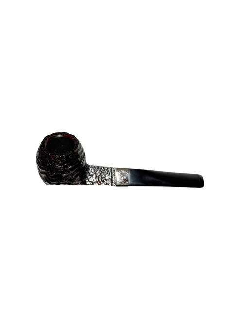 Peterson Donegal Rocky (150) Fishtail