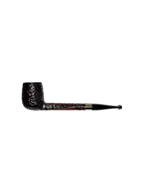 Peterson Donegal Rocky (264) Fishtail