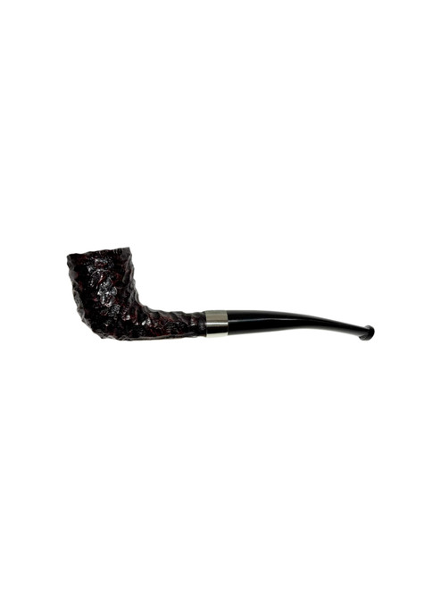 Peterson Donegal Rocky (268) Fishtail