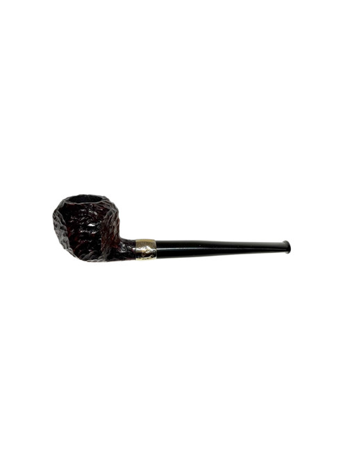 Peterson Donegal Rocky (3085) Fishtail