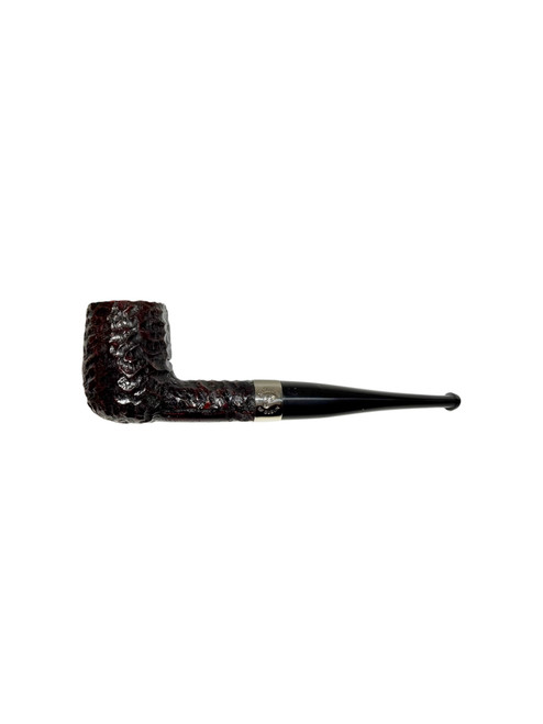 Peterson Donegal Rocky (6) Fishtail