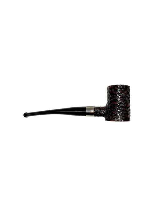 Peterson Donegal Rocky (701) Fishtail