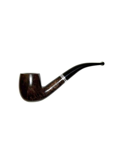Savinelli Bianca Smooth (606 KS) (6mm)