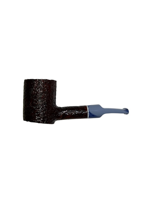 Savinelli Oceano Rusticated (311 KS) (6mm)