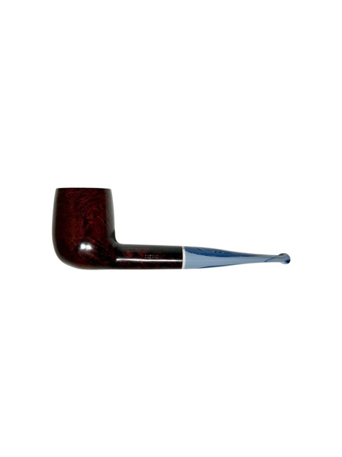 Savinelli Oceano Smooth (111 KS) (6mm)