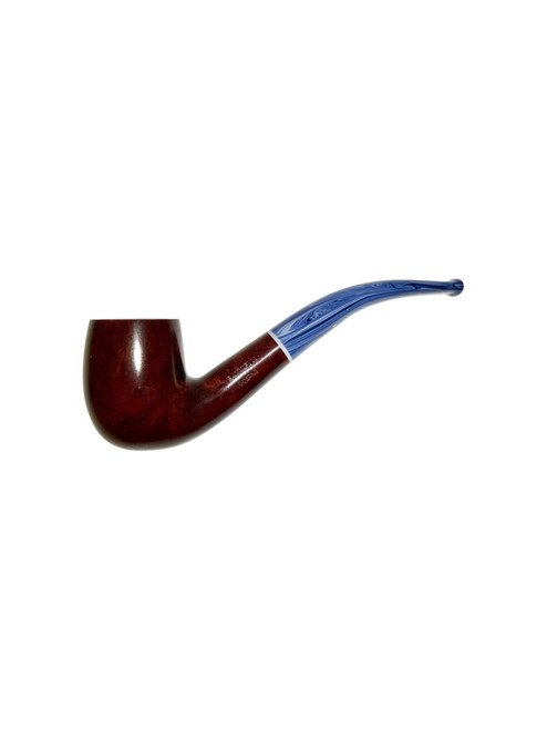 Savinelli Oceano Smooth (606 KS) (6mm)