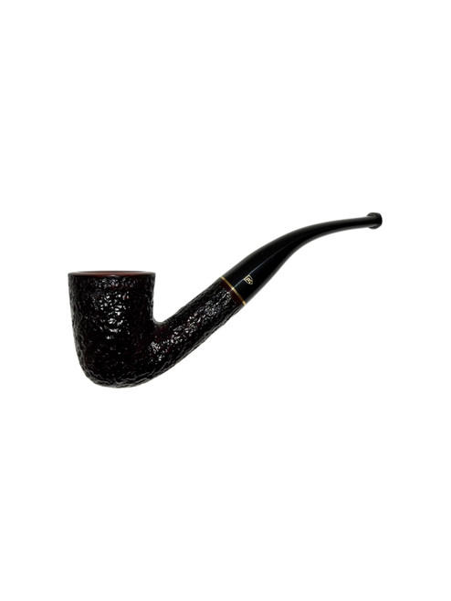 Savinelli Roma (611 KS) (6mm)