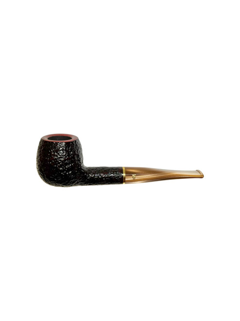 Savinelli Roma Lucite (207) (6mm)