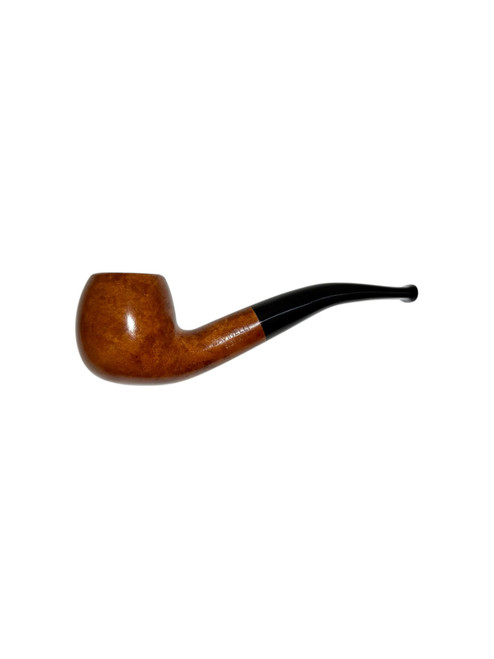 Savinelli Siena (626) (9mm)