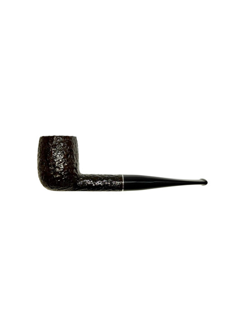 Savinelli Tre Rusticated (104)