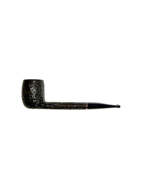 Savinelli Tre Rusticated (802)