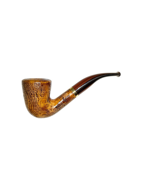 Molina Striato Sandblasted (190)