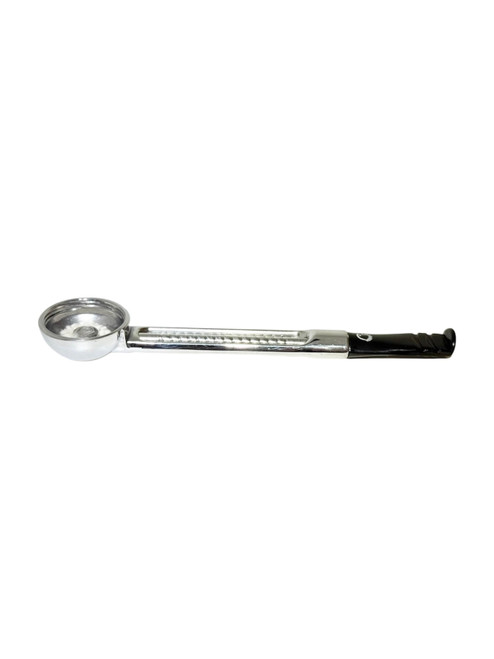 Falcon Stem Straight Dental