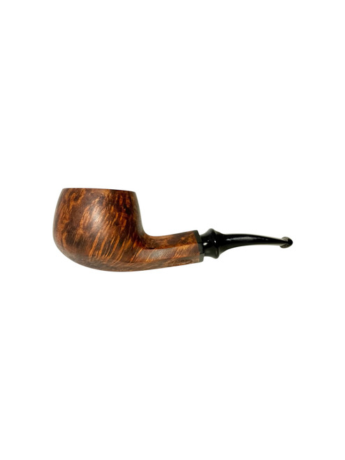 Nørding Cut #4 #260704
