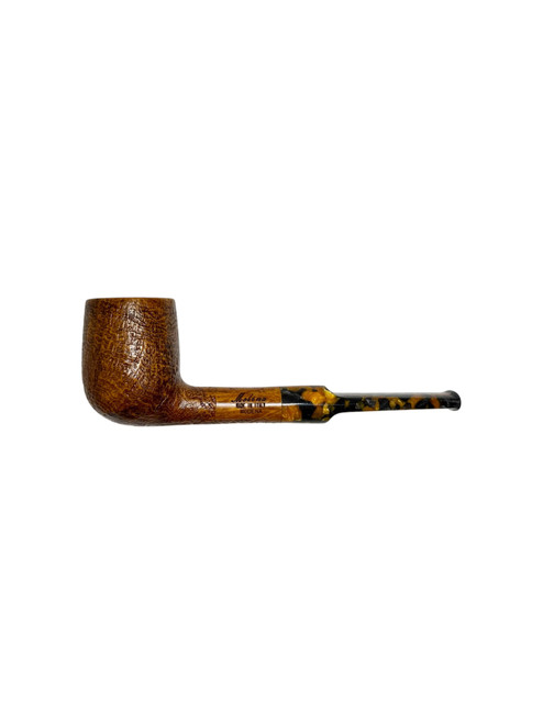Molina Modena Brown Sandblasted (C853)
