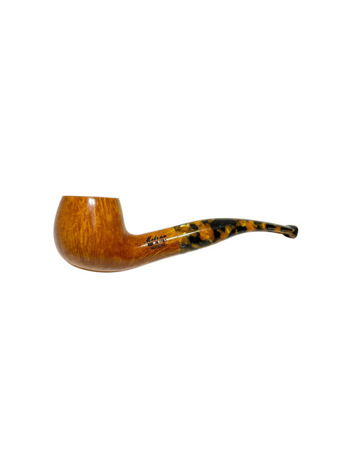 Molina Modena Smooth Natural (204)