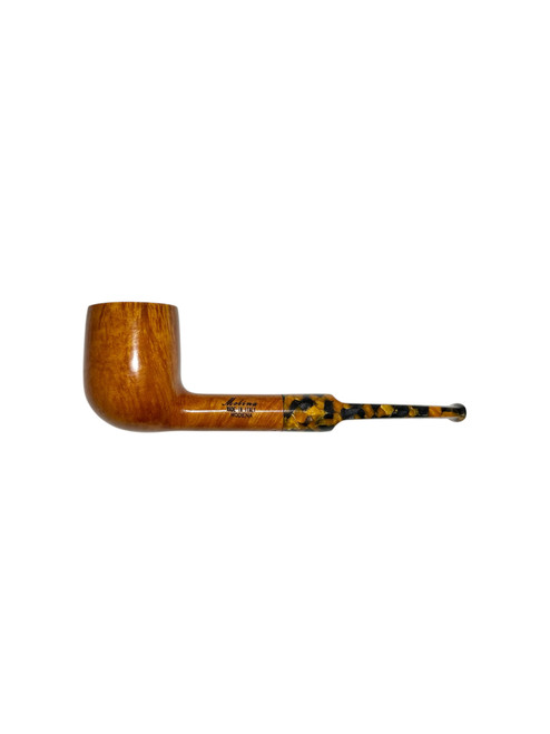Molina Modena Smooth Natural (C853)