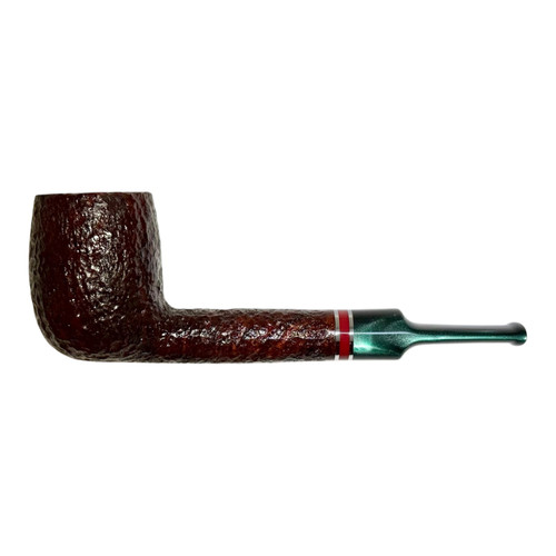 Savinelli Saint Nicholas 2026 (703) (6mm)