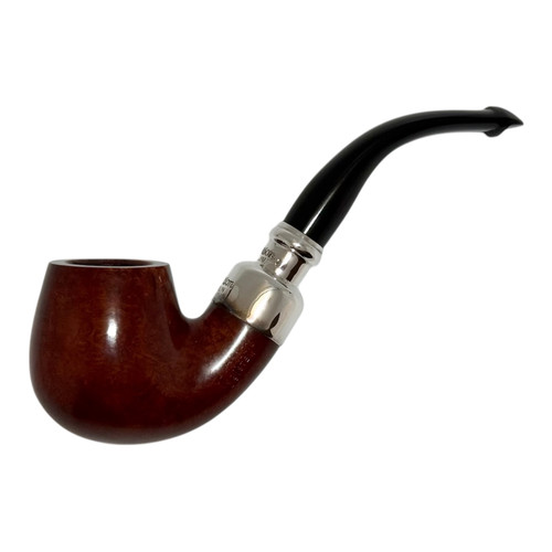 Peterson System Spigot Smooth (314) P-Lip