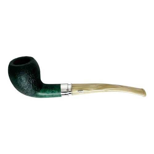 Chacom Mojito Sandblasted #99