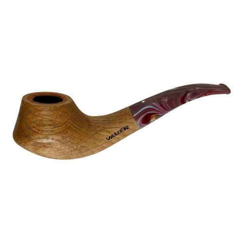 Vauen Figo 185 (9mm)