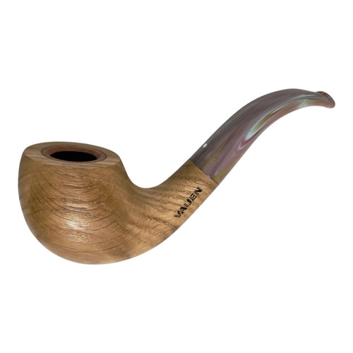 Vauen Figo 186 (9mm)