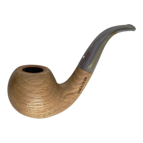 Vauen Figo 178 (9mm)