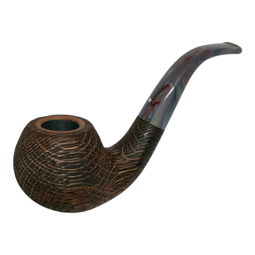 Vauen Figo 578 (9mm)